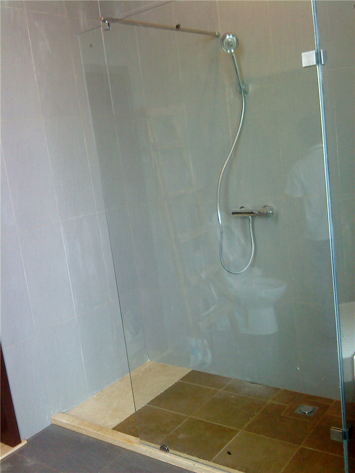 中山凱茵新城君臨天下